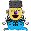bmwjerry