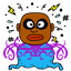 rejiii