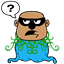 taimeili