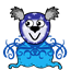 soulanokha