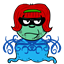chemgirl13
