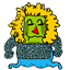kaitlinkf