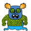 wootietootiefrootie