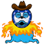 ddossey