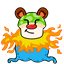 kjuco04