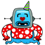 random234