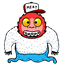 bigfatcowxv