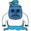 darwin666