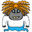samgiant