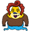 larami5