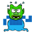 PhilMcCrakin