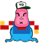 Corinus