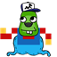 manveru