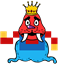 crivello