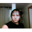 JuggaloX