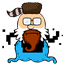 jayleb