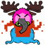 shimshay