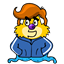 chronoscrow