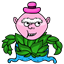 MagBaron