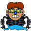 webslappy