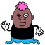 whtrice82