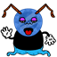 psynosis