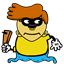 fackoph