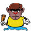 robertmpoole