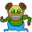 dsmeryage