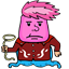 admiral55