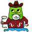 mottipython