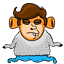 ebsebs