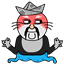lynntr