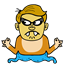 thekgbdeal