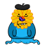 eyrene