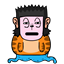 aliandoli