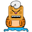 mcsnopper