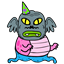 gadjitfreek