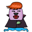 hartjosiah