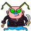 tehbronson