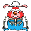 mflatau