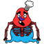 sddickson