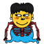 loser93