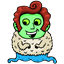 mervynv