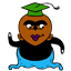 spdorsey