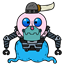 fighterfoo