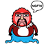 adavidw