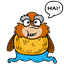 mobyhack