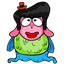 liljill8