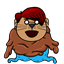 sealchild